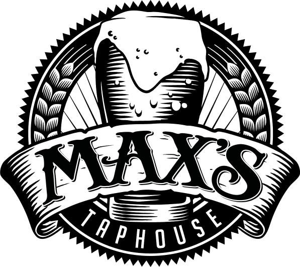 Max's logo