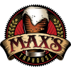 Welcome to The Land of Beer - Max's Taphouse